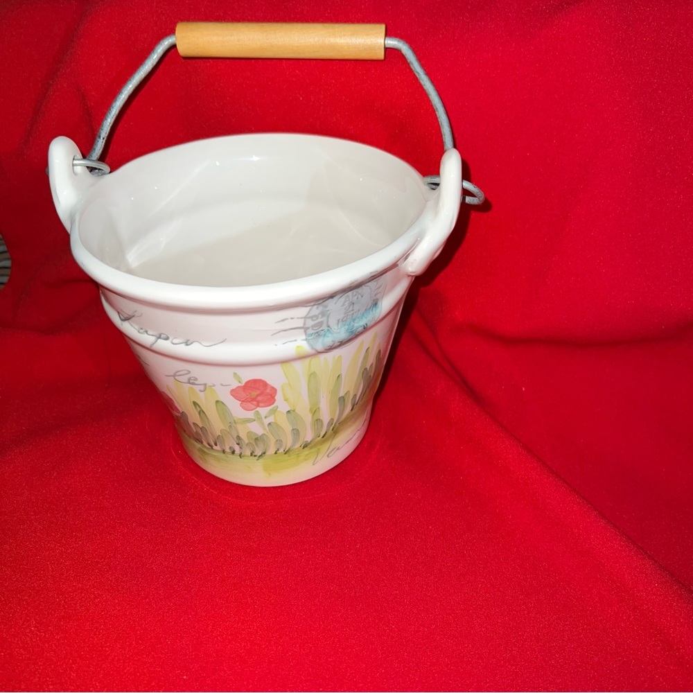 Ceramic NEW - Picture 7 of 9